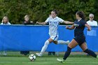 Women’s Soccer vs Trinity  Women’s Soccer vs Trinity College. - Photo by Keith Nordstrom : Wheaton, Women’s Soccer, Trinity